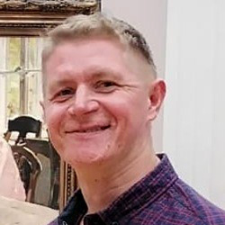 Александр Щедрин