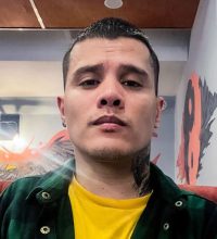 Асет Архипов 2