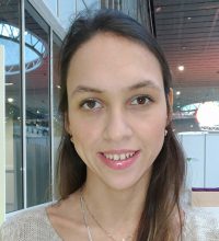 1ea8df68-52f5-4173-9731-05d4911b84ea